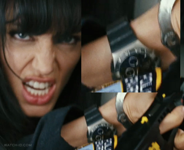 Angelina-Jolie-SALT-wristwatch.jpg