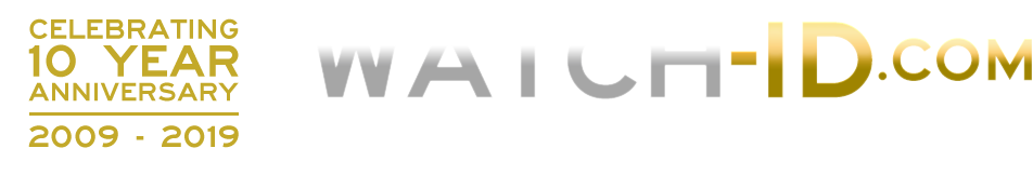 Watches Worn on Mr. Robot (Watch Spotting TV Series) - WatchRanker