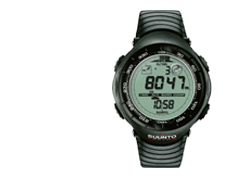 Suunto Vector