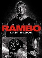watch rambo 4 movie online putlocker