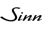Sinn