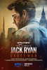 Tom Clancy Jack Ryan Ghost War