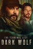 The Terminal List: Dark Wolf
