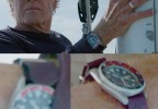 Robert redford store seiko