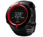 Suunto Core Extreme Edition Red
