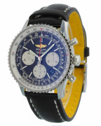 Breitling Navitimer 01 Chronograph AB0120