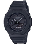 Casio G-Shock GA-2100-1A1