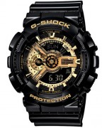 Casio G-Shock GA110GB-1A