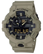Casio G-Shock GA700UC-5A
