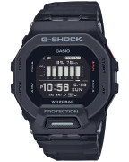 Casio G-Shock GBD200-1