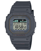 Casio G-Shock G-Lide GLX-S5600-1