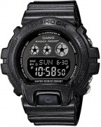 Casio G-Shock GMDS6900SM-1