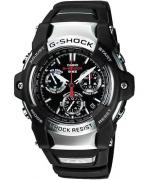 Casio G-Shock GIEZ GS-1001-1A