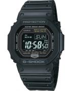 Casio G-Shock GW-5600BJ