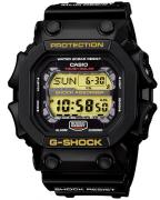 Casio G-Shock GX-56-1B