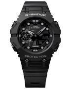Casio G-Shock GA-B001-1A