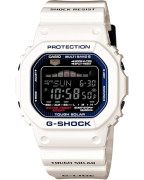 Casio G-Shock GWX-5600C-7JF