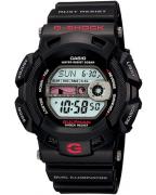 Casio G-Shock Gulfman G9100-1