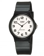 Casio MQ24-7B2