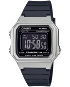 Casio W-217HM-7BV