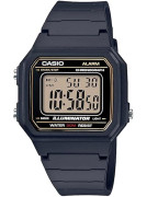 Casio W217H-9AV
