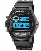 Casio W87H-1V sportswatch