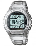 Casio wave ceptor WV58DA-1AV