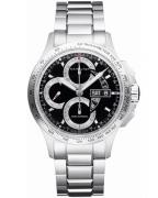 Hamilton Khaki King Auto Men's Chrono #H64616131