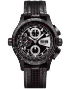 Hamilton Khaki Automatic X-Mach, reference number H600.766.101.