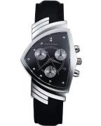 Hamilton Ventura Chrono H24412732