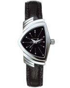 Hamilton Ventura, the smaller ladies version, reference number H24211732