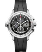 Hamilton Khaki X-Patrol Auto Chrono