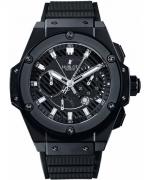 Hublot Big Bang King Power Black Magic, ref. 709.CI.1770.RX
