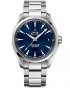 Omega Seamaster Aqua Terra 150 M Master Co-Axial 38.5 mm