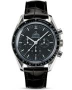  Omega Speedmaster Professional