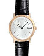Piaget Altiplano G0A34113