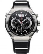 Piaget Polo FortyFive