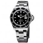 Rolex Submariner Date 16610
