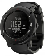 Suunto Core Alu Deep Black