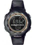 Suunto Vector XBlack, model number SS012279110