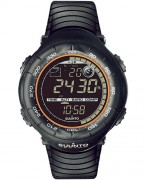 Suunto Vector XBlack, model number SS012279110