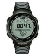 Suunto Vector, black, model SS010600110