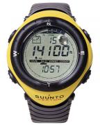 Suunto Vector Yellow