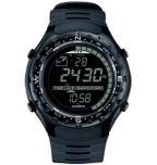 Suunto X-Lander Military