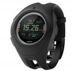 Suunto X10 Military
