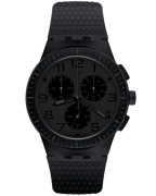 Swatch Piege SUSB104
