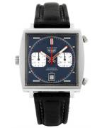 TAG Heuer Monaco