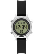 Time and Tru FMDOTT090 digital watch