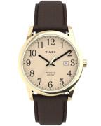 Timex Easy Reader TW2P75800