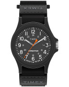 Timex Expedition Acadia TW4B23800